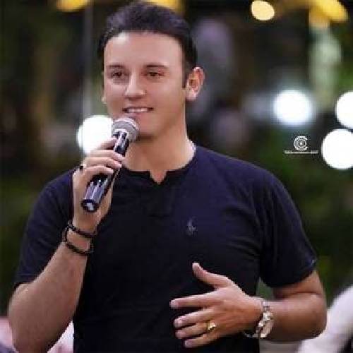 دانلود آهنگ منیم حیاتیم محمد بهرامی